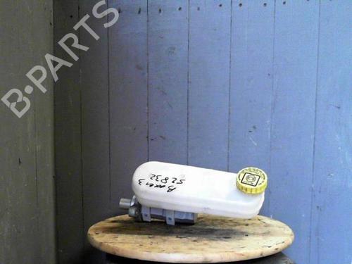 Used Brake master cylinder Brake master cylinder PEUGEOT BOXER Van 2.2 HDi 130 (131 hp) 24062993 24062993