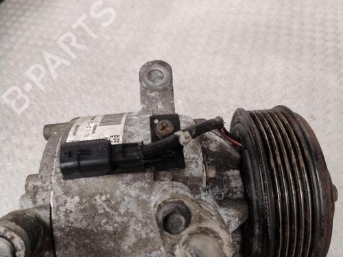 Compressor A/C DACIA DUSTER (HM_) 1.5 dCi 110 4x4 (HMAB) | BP30483218M34 - Image 6
