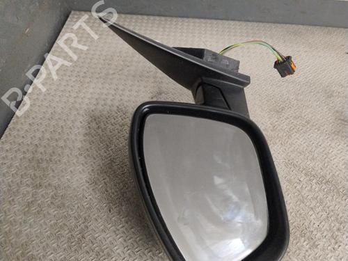 Used Left mirror Left mirror 32307931 32307931