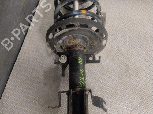 right-front-shock-absorber-renault-megane-iii-hatchback-bz01_-b3_-2008-38473904 main image