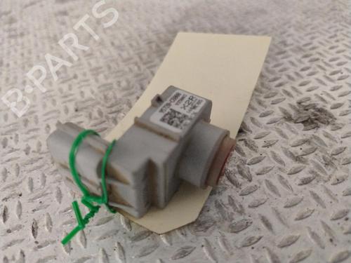Electronic module HYUNDAI i20 II (GB, IB) 1.0 T-GDI | BP29577272M83 