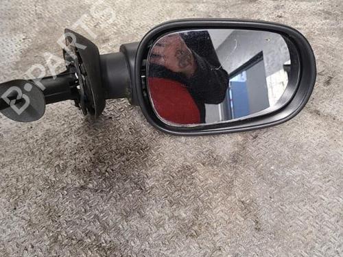 right-mirror-dacia-logan-express-fs_-2007-24099208 main image