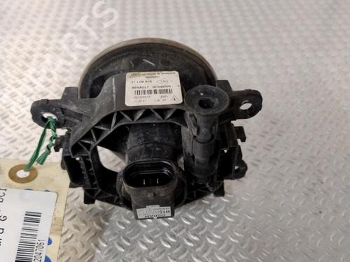left-front-fog-light-renault-clio-iv-bh_-2012-2013-2014-2015-2016-2017-2018-2019-2020-2021-24632309 main image