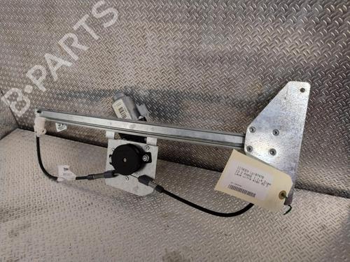 front-right-window-mechanism-citroen-c3-ii-sc_-2009-26969001 main image