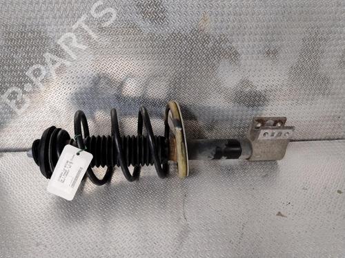 Used Left front shock absorber Left front shock absorber 25703734 25703734