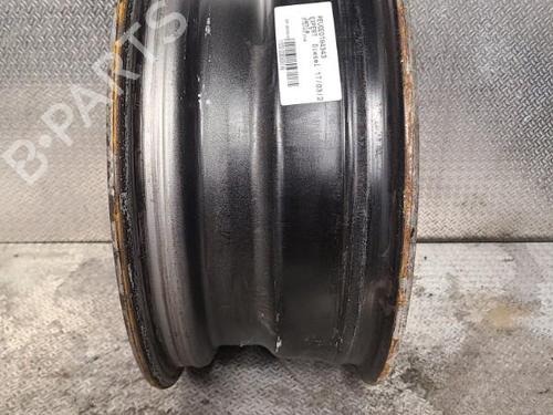 Felg Felg PEUGEOT EXPERT Van (VF3A_, VF3U_, VF3X_) [2007-2026] 24096376 24096376