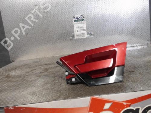 rear-right-exterior-door-handle-toyota-c-hr-_x1_-2016-24085922 main image