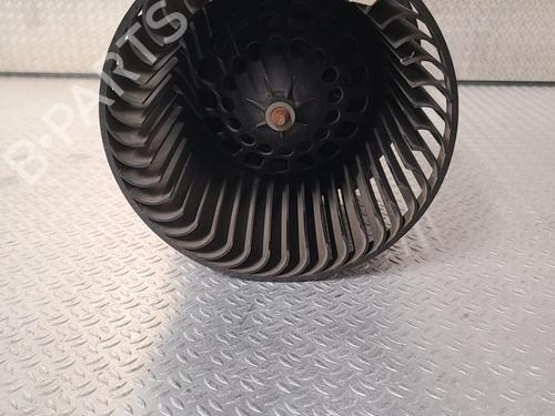 Used Heater blower motor PEUGEOT 508 SW I (8E_) 1.6 HDi (112 hp) 24420213