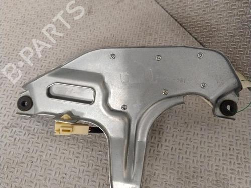 Viskermotor bakrute MITSUBISHI GRANDIS (NA_W) 2.0 DI-D (NA8W) (140 hp) 29644423