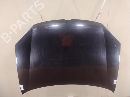 Hood VW GOLF V (1K1) 1.9 TDI | BP29757510C1 