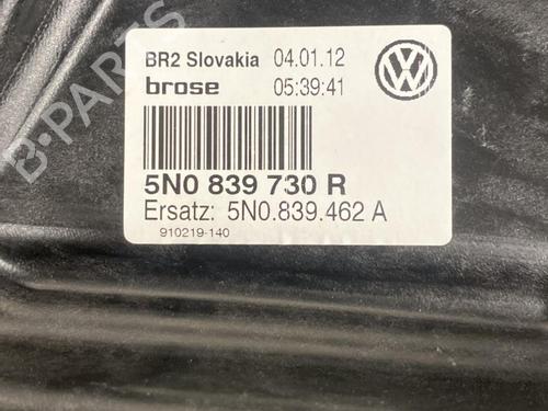 rear-right-window-mechanism-vw-tiguan-5n_-2007-2008-2009-2010-2011-2012-2013-2014-2015-2016-2017-2018-24062445 main image