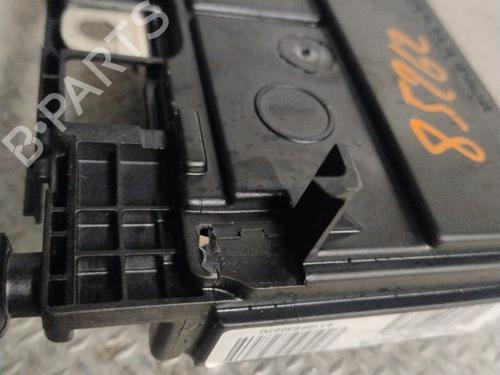 Fuse box PEUGEOT 407 Coupe (6C_) 2.7 HDi | BP33679196E1 - Image 3