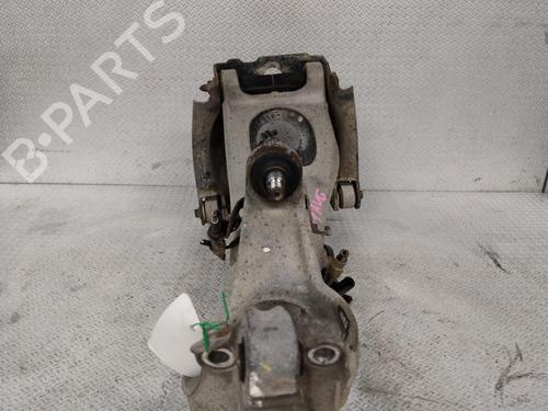 Used Left front suspension arm PEUGEOT 407 (6D_) 2.0 HDi 135 (6DRHRH, 6DRHRE, 6DRHRG, 6DRHRJ) (136 hp) 30139355