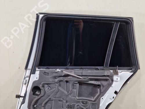Right rear door BMW 3 Touring (E46) 320 i | BP24098615C5 