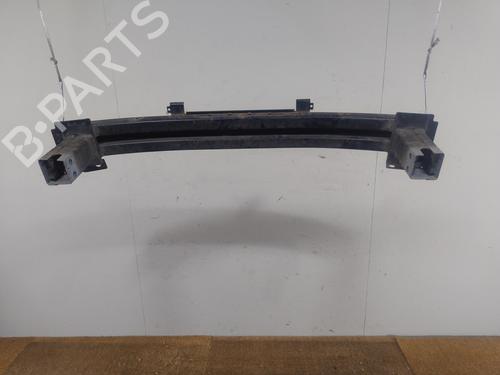 Used Front bumper reinforcement CHEVROLET AVEO Hatchback (T300) 1.3 D (75 hp) 30797657