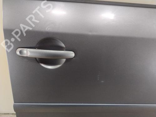 Right front door VW TOURAN (1T1, 1T2) 1.9 TDI | BP28416322C3 