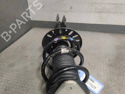 left-front-shock-absorber-citroen-berlingo-box-bodympv-k9-2018-36462472 main image
