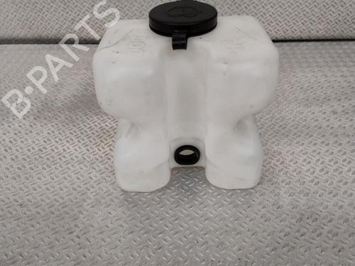 Sprinklertank Sprinklertank 37596381 37596381