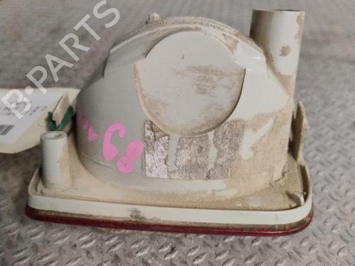 Used Rear bumper right light Rear bumper right light RENAULT KANGOO Express (FW0/1_) 1.5 dCi 75 (FW07, FW10, FW04) (75 hp) 32200176 32200176