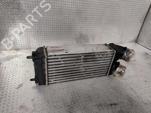 Intercooler CITROËN C4 II (NC_) 1.6 THP 155 | BP29468478M30 - Image 2