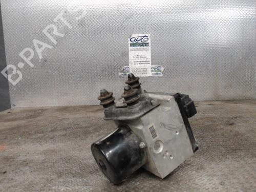 ABS pump VW PASSAT B6 (3C2) 1.9 TDI | BP30483906M43 - Image 2