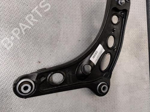 right-front-suspension-arm-peugeot-partner-mpv-5_-g_-1996-36461487 main image