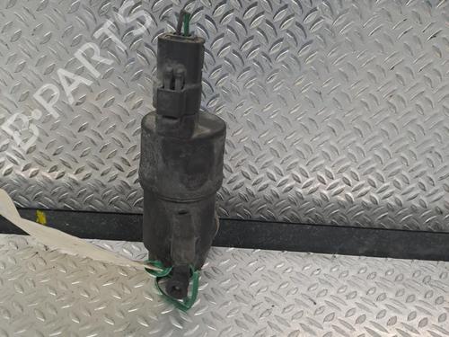 Washer pump RENAULT KANGOO Express (FW0/1_) 1.5 dCi 85 (FW0K, FW0L, FW0B) | BP24079863E24 - Image 3