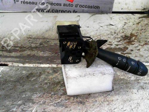 Used Steering column stalk Steering column stalk RENAULT LAGUNA I (B56_, 556_) 2.2 D (B56F/2) (83 hp) 24067006 24067006
