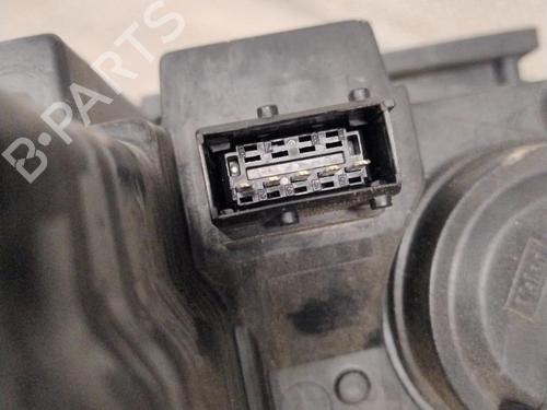 Right headlight CITROËN C5 II (RC_) 1.8 16V | BP29441450C29 