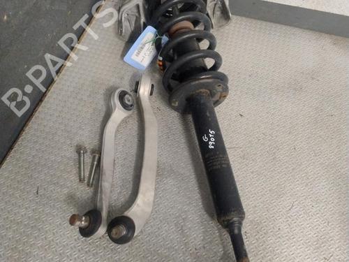 left-front-shock-absorber-audi-a6-c6-4f2-2004-2005-2006-2007-2008-2009-2010-2011-36482755 main image