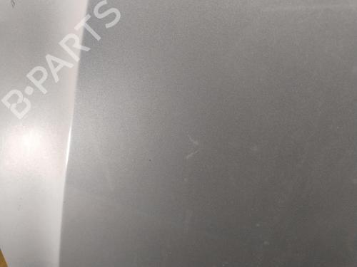 Hood FORD FOCUS C-MAX (DM2) 2.0 TDCi | BP30333105C1 