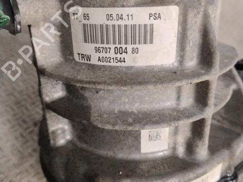 steering-pump-peugeot-partner-tepee-2008-31029922 main image
