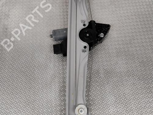 front-right-window-mechanism-opel-crossland-x-crossland-p17-p2qo-2017-27621425 main image