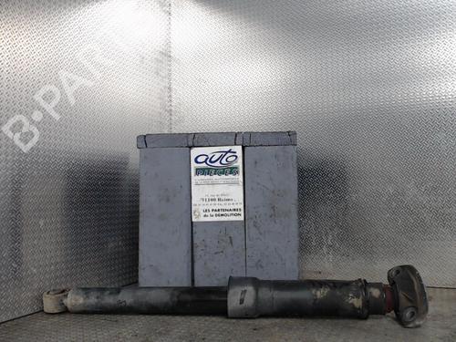 left-rear-shock-absorber-opel-mokka-mokka-x-j13-2012-2013-2014-2015-2016-2017-2018-2019-24078438 main image