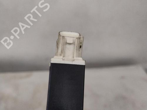 Spylervæskepumpe KIA CARENS IV 1.7 CRDi | BP30522079E24 