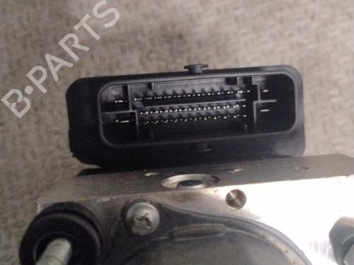 ABS pump NISSAN MICRA V (K14) 1.0 IG-T | BP32399421M43 - Image 3