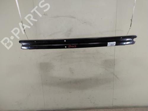 Crossmember PEUGEOT 407 SW (6E_, 6D_) 2.0 HDi | BP26137063C162 