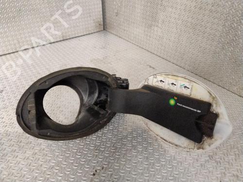 Tanklåg FORD KUGA I 2.0 TDCi (136 hp) 30047378