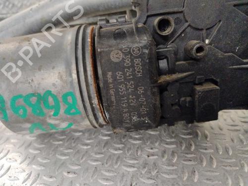 front-wiper-motor-vw-polo-iv-9n_-9a_-2001-2002-2003-2004-2005-2006-2007-2008-2009-2010-2011-2012-2013-2014-26514339 main image