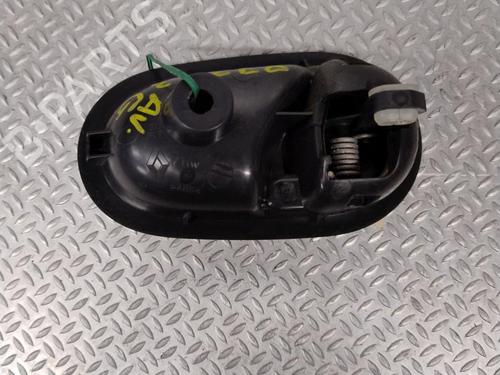 Front left interior door handle DACIA SANDERO II TCe 90 (B8M1, B8MA, B8AC) | BP27193089I13 - Image 2