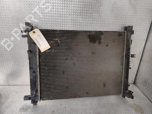water-radiator-fiat-punto-199_-2012-36482770 main image