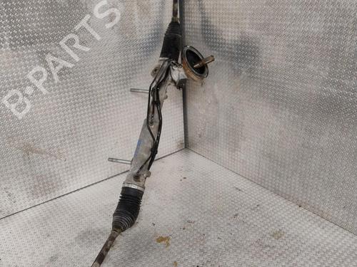 Used Steering rack Steering rack PEUGEOT 206 Hatchback (2A/C) 1.4 i (75 hp) 30047273 30047273