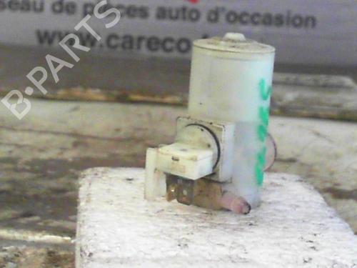 Used Washer pump SUZUKI SWIFT III (MZ, EZ) 1.3 (RS413, ZC11S) (92 hp) 24065700