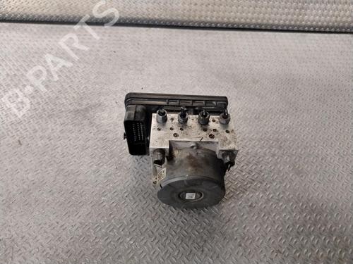 ABS pump PEUGEOT 2008 I (CU_) 1.2 THP 110 / PureTech 110 | BP30740070M43