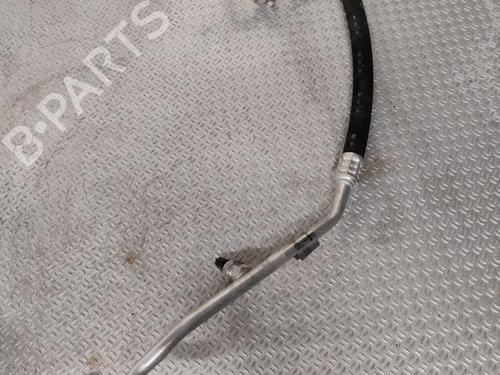 AC pipe RENAULT MASTER III Bus (JV) 2.3 dCi 145 FWD (JV0F, JV0S, JV0T) | BP26328535M126 - Image 2