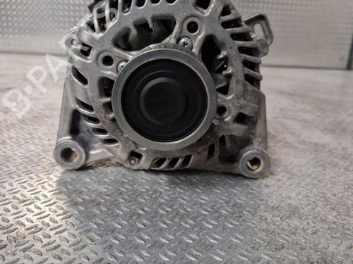 Alternator DS DS 4 II (FR_, FB_, F3_, FP_) BlueHDi 130 (FBYHZT) | BP24100879M7