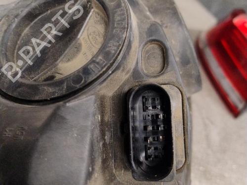 Used Left headlight Left headlight FORD C-MAX II (DXA/CB7, DXA/CEU) 1.6 TDCi (115 hp) 31266174 31266174