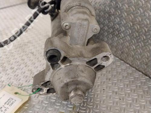 Starter FORD KUGA I 2.0 TDCi | BP30047388M8 