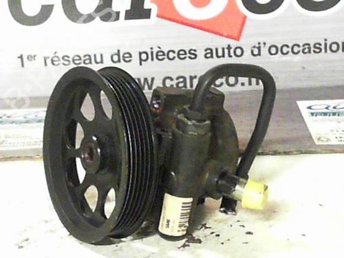 Used Steering pump Steering pump 24064816 24064816