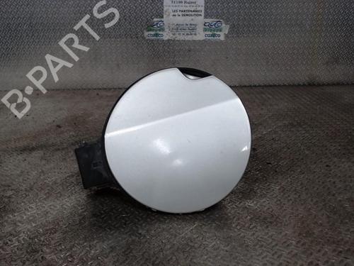 Used Fuel flap PEUGEOT 308 I (4A_, 4C_) 1.6 HDi (90 hp) 24079785
